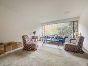 Apartamento En Venta En Bogota En Los Rosales V297411