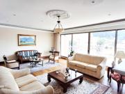 Apartamento En Venta En Bogota En Los Rosales V299307