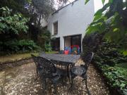 Apartamento En Venta En Bogota En Los Rosales V303351