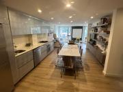 Apartamento En Venta En Bogota En Los Rosales V309829