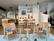 Apartamento En Venta En Bogota En Los Rosales V330657