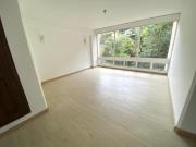 Apartamento En Venta En Bogota En Los Rosales V334410