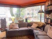 Apartamento En Venta En Bogota En Los Rosales V339570