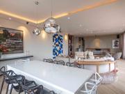 Apartamento En Venta En Bogota En Los Rosales V348512