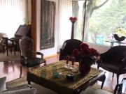 Apartamento En Venta En Bogota En Los Rosales V54425