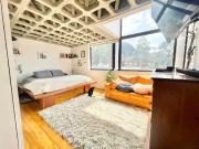 Apartamento En Venta En Bogota En Los Rosales V71759 Apartamento En Venta En Bogota En Los Rosales V71759