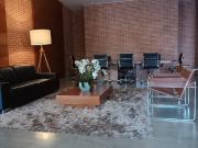 Apartamento En Venta En Bogota En Los Rosales V87944
