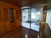 Apartamento En Venta En Bogota En Lourdes V237678