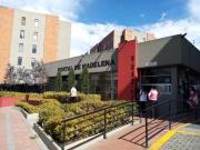 Apartamento En Venta En Bogota En Madelena V265422