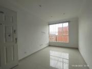 Apartamento En Venta En Bogota En Madelena V274146