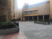 Apartamento En Venta En Bogota En Madelena V92606