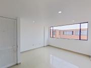 Apartamento En Venta En Bogota En Marandu V215350