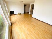 Apartamento En Venta En Bogota En Maranta V314714