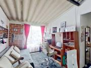 Apartamento En Venta En Bogota En Marco Fidel Suarez I...