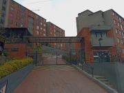 Apartamento En Venta En Bogota En Marco Fidel Suarez V291389