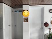 Apartamento En Venta En Bogota En Marco Fidel Suarez V326490