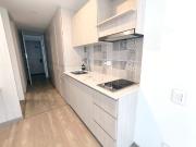 Apartamento En Venta En Bogota En Maria Cristina V352092