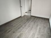 Apartamento En Venta En Bogota En Marly V238598