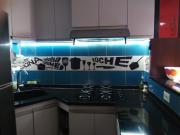 Apartamento En Venta En Bogota En Marly V264414