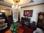 Apartamento En Venta En Bogota En Marly V345936