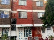 Apartamento En Venta En Bogota En Marruecos V291442