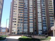 Apartamento En Venta En Bogota En Marsella Iii Sector...