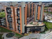 Apartamento En Venta En Bogota En Marsella Iii Sector V55124