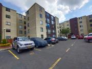 Apartamento En Venta En Bogota En Marsella V161345