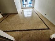 Apartamento En Venta En Bogota En Marsella V255403