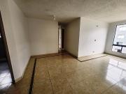 Apartamento En Venta En Bogota En Marsella V262491