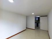 Apartamento En Venta En Bogota En Marsella V318588