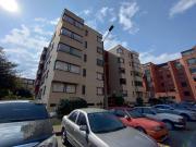 Apartamento En Venta En Bogota En Mazuren V157416