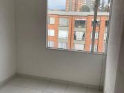 Apartamento En Venta En Bogota En Mazuren V178858