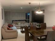 Apartamento En Venta En Bogota En Mazuren V224538