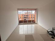 Apartamento En Venta En Bogota En Mazuren V247999