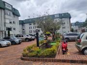 Apartamento En Venta En Bogota En Metropolis V274698