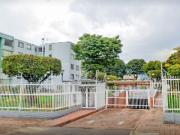 Apartamento En Venta En Bogota En Metropolis V88671