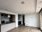 Apartamento En Venta En Bogota En Milenta V297700 Apartamento En Venta En Bogota En Milenta V297700