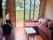 Apartamento En Venta En Bogota En Milenta V318585