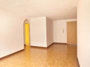 Apartamento En Venta En Bogota En Mirandela V122925