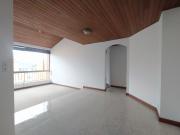 Apartamento En Venta En Bogota En Mirandela V262526