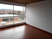 Apartamento En Venta En Bogota En Mirandela V278164 Apartamento En Venta En Bogota En Mirandela V278164