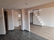 Apartamento En Venta En Bogota En Mirandela V289990