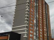 Apartamento En Venta En Bogota En Modelia Occidental V266307