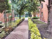 Apartamento En Venta En Bogota En Salitre Noroccidental...