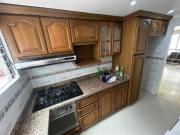 Apartamento En Venta En Bogota En Modelia Occidental V296106
