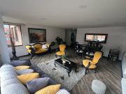 Apartamento En Venta En Bogota En Modelia Occidental V333248