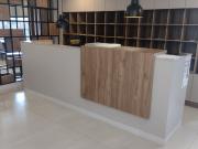 Apartamento En Venta En Bogota En Modelia V115422