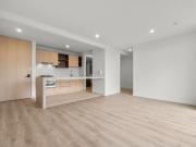 Apartamento En Venta En Bogota En Modelia V229676