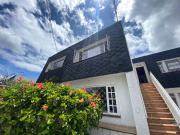 Apartamento En Venta En Bogota En Modelia V277131